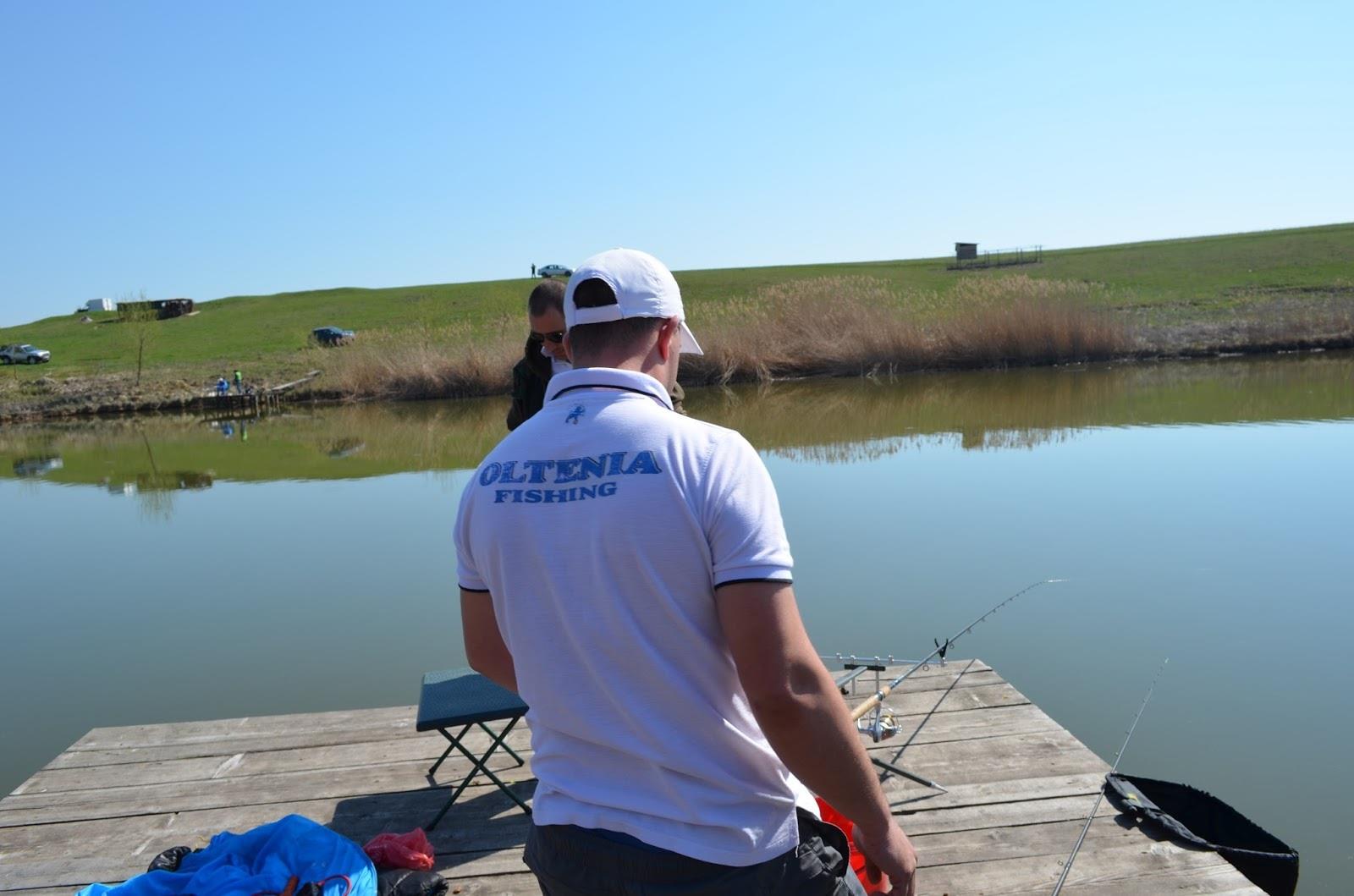 Teslui 2014 - part 2 - image111111111111.jpg